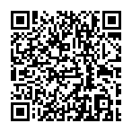 www.house-info.idv.tw房屋網-淡水透天厝,淡水透天厝出售,淡水透天厝買賣-QRCode