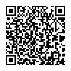 www.house-info.idv.tw房屋網-淡水透天店面,淡水透天店面出售,淡水透天店面買賣-QRCode
