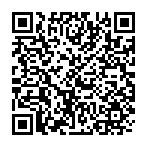 www.house-info.idv.tw房屋網-淡水透天建案,淡水透天建案出售,淡水透天建案買賣-QRCode