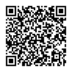 www.house-info.idv.tw房屋網-淡水雅房,淡水雅房出售,淡水雅房買賣-QRCode