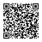 www.house-info.idv.tw房屋網-淡水電梯別墅,淡水電梯別墅出售,淡水電梯別墅買賣-QRCode