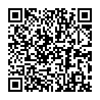 www.house-info.idv.tw房屋網-淡水電梯大廈,淡水電梯大廈出售,淡水電梯大廈買賣-QRCode