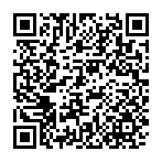 www.house-info.idv.tw房屋網-淡水電梯大樓,淡水電梯大樓出售,淡水電梯大樓買賣-QRCode