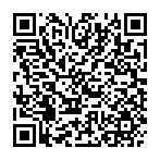 www.house-info.idv.tw房屋網-淡水電梯透天,淡水電梯透天出售,淡水電梯透天買賣-QRCode