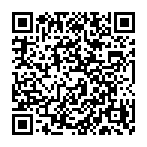 www.house-info.idv.tw房屋網-淡水預售屋,淡水預售屋出售,淡水預售屋買賣-QRCode