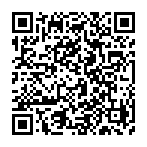 www.house-info.idv.tw房屋網-深坑不動產,深坑不動產出售,深坑不動產買賣-QRCode