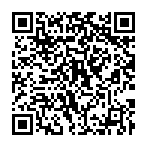 www.house-info.idv.tw房屋網-深坑中古屋,深坑中古屋出售,深坑中古屋買賣-QRCode
