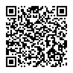 www.house-info.idv.tw房屋網-深坑公寓,深坑公寓出售,深坑公寓買賣-QRCode