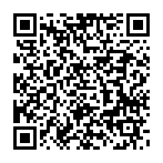 www.house-info.idv.tw房屋網-深坑別墅建案,深坑別墅建案出售,深坑別墅建案買賣-QRCode