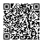 www.house-info.idv.tw房屋網-深坑國宅,深坑國宅出售,深坑國宅買賣-QRCode