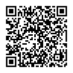 www.house-info.idv.tw房屋網-深坑大廈,深坑大廈出售,深坑大廈買賣-QRCode