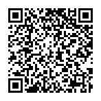 www.house-info.idv.tw房屋網-深坑大樓,深坑大樓出售,深坑大樓買賣-QRCode