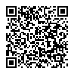 www.house-info.idv.tw房屋網-深坑大樓建案,深坑大樓建案出售,深坑大樓建案買賣-QRCode