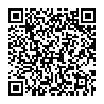www.house-info.idv.tw房屋網-深坑套房,深坑套房出售,深坑套房買賣-QRCode