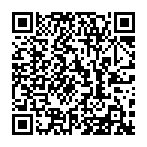 www.house-info.idv.tw房屋網-深坑套房建案,深坑套房建案出售,深坑套房建案買賣-QRCode