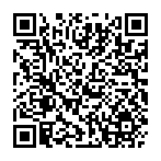 www.house-info.idv.tw房屋網-深坑屋主自售,深坑屋主自售出售,深坑屋主自售買賣-QRCode