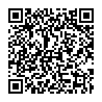 www.house-info.idv.tw房屋網-深坑店面,深坑店面出售,深坑店面買賣-QRCode