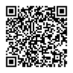 www.house-info.idv.tw房屋網-深坑建案,深坑建案出售,深坑建案買賣-QRCode
