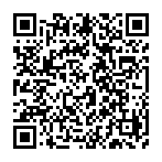 www.house-info.idv.tw房屋網-深坑房地產,深坑房地產出售,深坑房地產買賣-QRCode