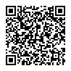 www.house-info.idv.tw房屋網-深坑房子,深坑房子出售,深坑房子買賣-QRCode