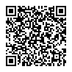 www.house-info.idv.tw房屋網-深坑房屋,深坑房屋出售,深坑房屋買賣-QRCode