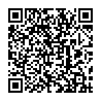 www.house-info.idv.tw房屋網-深坑新建案,深坑新建案出售,深坑新建案買賣-QRCode