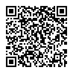 www.house-info.idv.tw房屋網-深坑新成屋,深坑新成屋出售,深坑新成屋買賣-QRCode