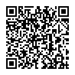 www.house-info.idv.tw房屋網-深坑新房子,深坑新房子出售,深坑新房子買賣-QRCode