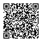www.house-info.idv.tw房屋網-深坑新房屋,深坑新房屋出售,深坑新房屋買賣-QRCode