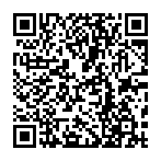 www.house-info.idv.tw房屋網-深坑華廈,深坑華廈出售,深坑華廈買賣-QRCode