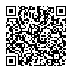 www.house-info.idv.tw房屋網-深坑辦公大樓,深坑辦公大樓出售,深坑辦公大樓買賣-QRCode