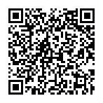 www.house-info.idv.tw房屋網-深坑農舍,深坑農舍出售,深坑農舍買賣-QRCode