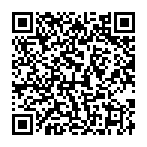 www.house-info.idv.tw房屋網-深坑透天,深坑透天出售,深坑透天買賣-QRCode