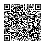 www.house-info.idv.tw房屋網-深坑透天別墅,深坑透天別墅出售,深坑透天別墅買賣-QRCode