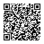 www.house-info.idv.tw房屋網-深坑透天厝,深坑透天厝出售,深坑透天厝買賣-QRCode
