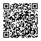www.house-info.idv.tw房屋網-深坑透天店面,深坑透天店面出售,深坑透天店面買賣-QRCode