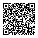 www.house-info.idv.tw房屋網-深坑雅房,深坑雅房出售,深坑雅房買賣-QRCode