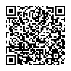 www.house-info.idv.tw房屋網-深坑電梯別墅,深坑電梯別墅出售,深坑電梯別墅買賣-QRCode