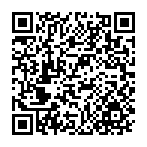 www.house-info.idv.tw房屋網-深坑電梯大廈,深坑電梯大廈出售,深坑電梯大廈買賣-QRCode