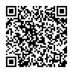 www.house-info.idv.tw房屋網-深坑電梯華廈,深坑電梯華廈出售,深坑電梯華廈買賣-QRCode