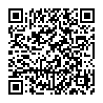 www.house-info.idv.tw房屋網-深坑預售屋,深坑預售屋出售,深坑預售屋買賣-QRCode
