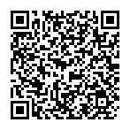 www.house-info.idv.tw房屋網-清水不動產,清水不動產出售,清水不動產買賣-QRCode