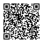 www.house-info.idv.tw房屋網-清水中古屋,清水中古屋出售,清水中古屋買賣-QRCode