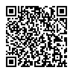 www.house-info.idv.tw房屋網-清水公寓,清水公寓出售,清水公寓買賣-QRCode