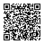 www.house-info.idv.tw房屋網-清水別墅,清水別墅出售,清水別墅買賣-QRCode