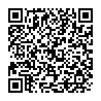 www.house-info.idv.tw房屋網-清水別墅建案,清水別墅建案出售,清水別墅建案買賣-QRCode