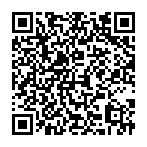 www.house-info.idv.tw房屋網-清水大樓,清水大樓出售,清水大樓買賣-QRCode