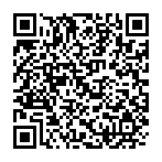 www.house-info.idv.tw房屋網-清水大樓建案,清水大樓建案出售,清水大樓建案買賣-QRCode