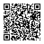 www.house-info.idv.tw房屋網-清水套房,清水套房出售,清水套房買賣-QRCode