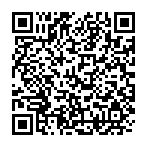 www.house-info.idv.tw房屋網-清水套房建案,清水套房建案出售,清水套房建案買賣-QRCode